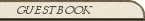 Guestbook