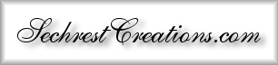 Sechrest creations